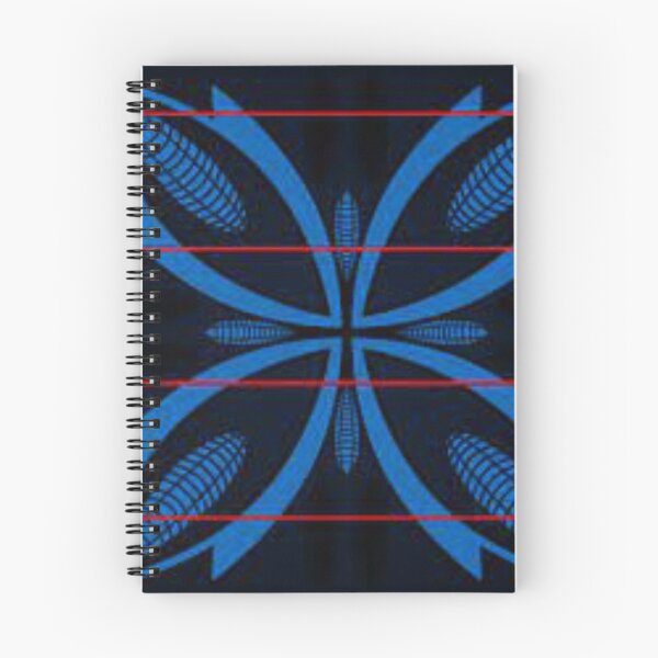 Item preview, Basotho Pride designed and sold by KamoMokotedi.