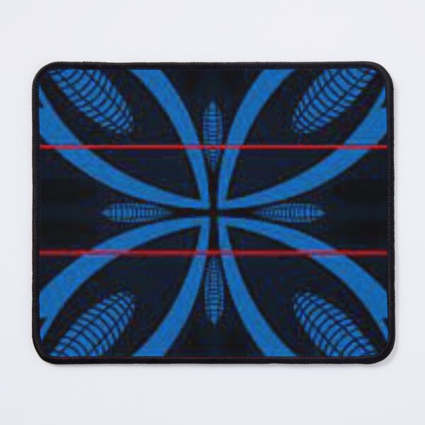 Item preview, Basotho Pride designed and sold by KamoMokotedi.