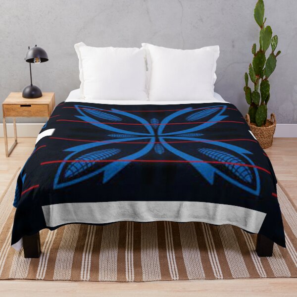 Item preview, Basotho Pride designed and sold by KamoMokotedi.
