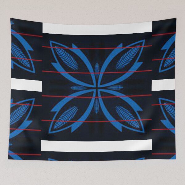 Item preview, Basotho Pride designed and sold by KamoMokotedi.