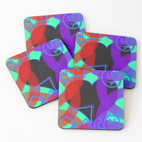 Item preview, All love  designed and sold by PedroSanti.