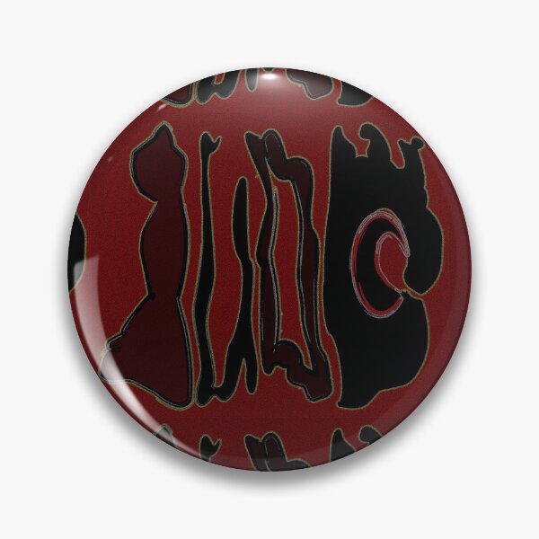 Item preview, INSPIRING CALLIGRAPHY BUDDHA JUDO MASTER. designed and sold by Ralek.