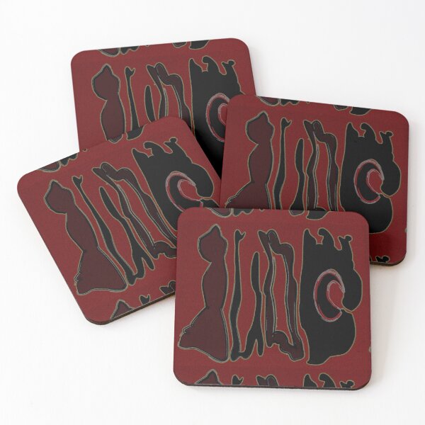 Item preview, INSPIRING CALLIGRAPHY BUDDHA JUDO MASTER. designed and sold by Ralek.