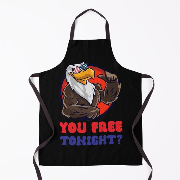 Item preview, YOU FREE TONIGHT designed and sold by gsnepu.