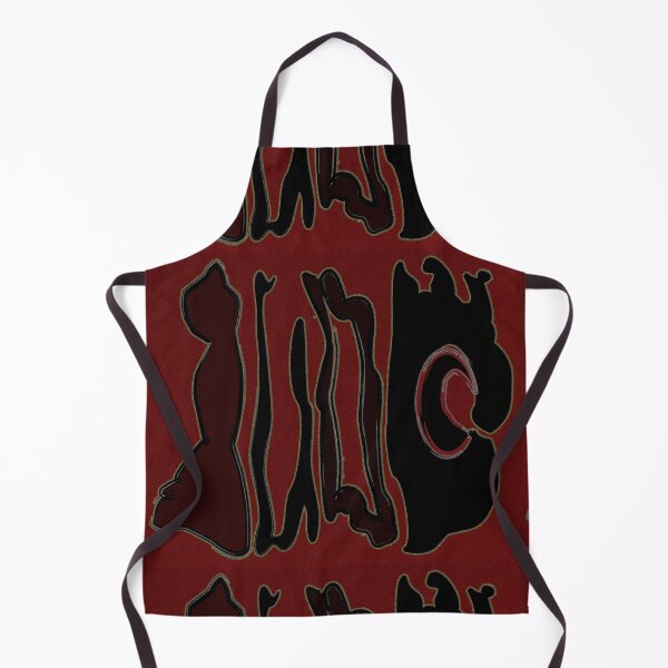 Item preview, INSPIRING CALLIGRAPHY BUDDHA JUDO MASTER. designed and sold by Ralek.