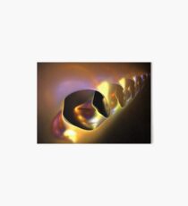 Harmonia Art Board