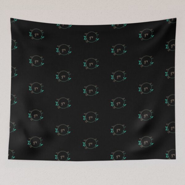 Item preview, Yes art best color designed and sold by TCeylon1.