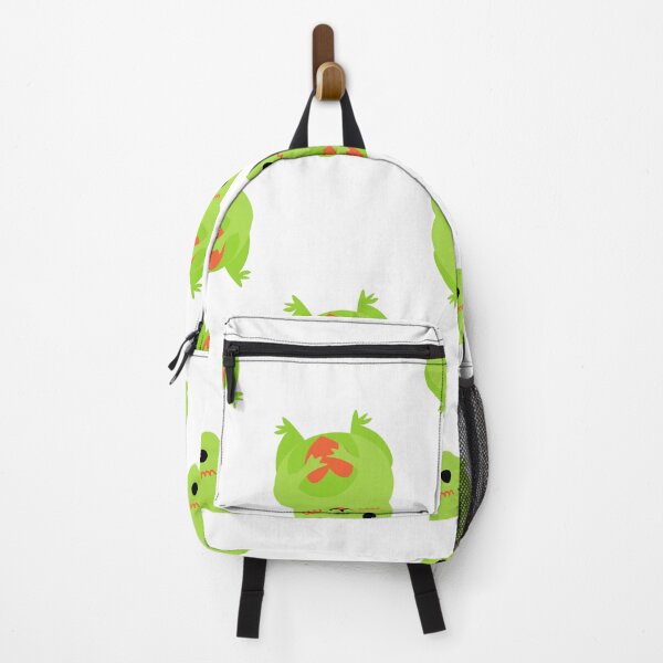 Item preview, Prince frog cute designed and sold by HdanRDesign.