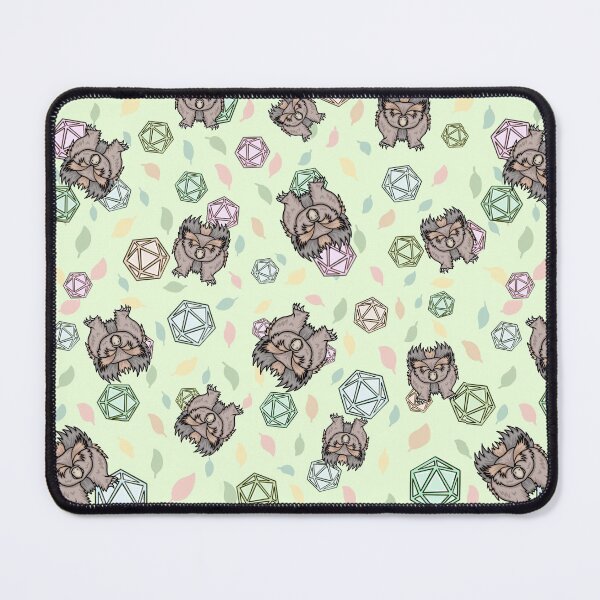 Item preview, Owl Cub designed and sold by LunaLynes.