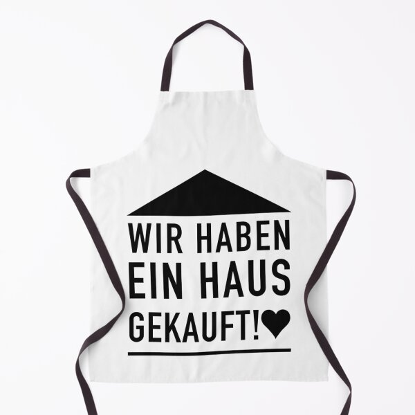 Item preview, Bauherr - Wir haben ein Haus gekauft   designed and sold by SpencerColin.