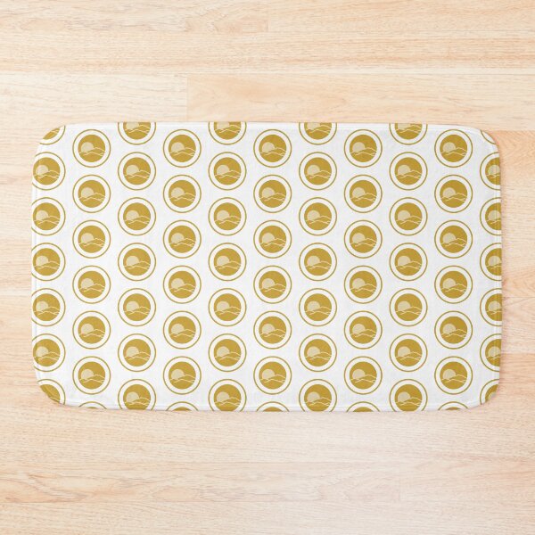 Item preview, Applied Futures Lab Mountain and Rising Sun designed and sold by AppliedFutures.