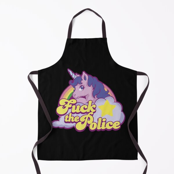 Item preview, FUCK THE POLICE designed and sold by Lliaskena3.