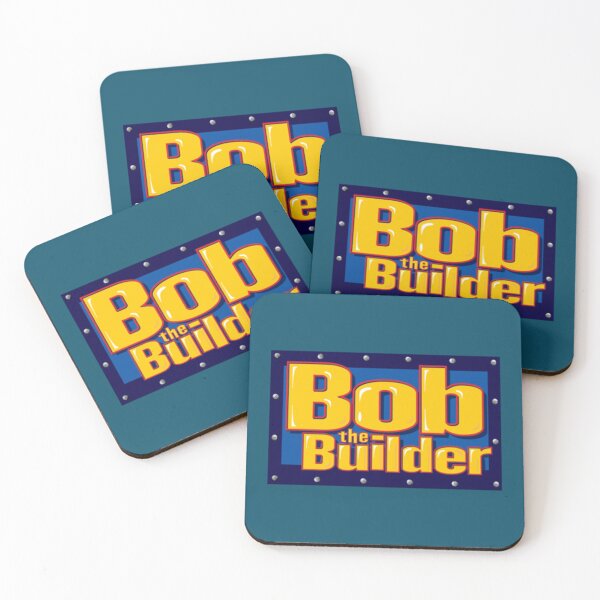 Item preview, Best Top Famous Bob The Builder   designed and sold by SpencerColin.