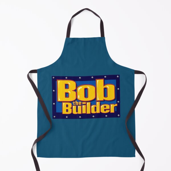 Item preview, Best Top Famous Bob The Builder   designed and sold by SpencerColin.