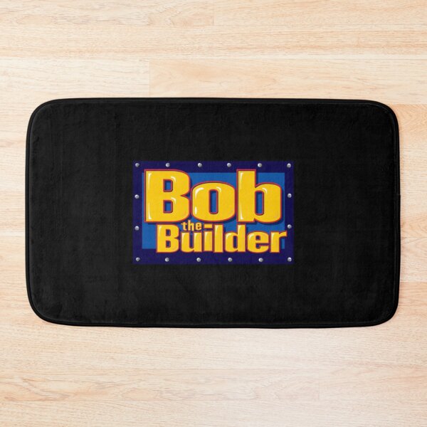 Item preview, Best Top Famous Bob The Builder   designed and sold by SpencerColin.