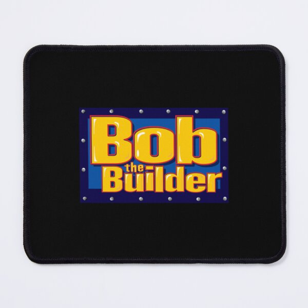 Item preview, Best Top Famous Bob The Builder designed and sold by SpencerColin.