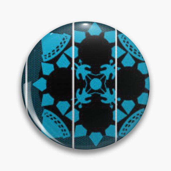 Item preview, Basotho hat Pride designed and sold by KamoMokotedi.