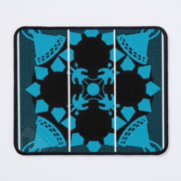 Item preview, Basotho hat Pride designed and sold by KamoMokotedi.