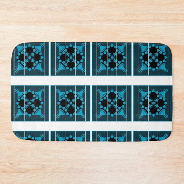 Item preview, Basotho hat Pride designed and sold by KamoMokotedi.