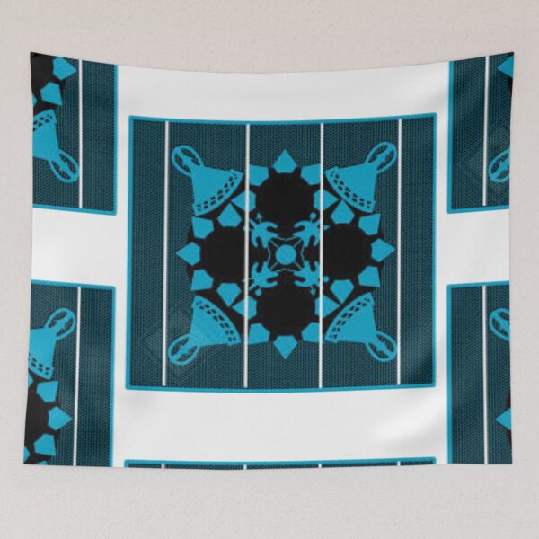 Item preview, Basotho hat Pride designed and sold by KamoMokotedi.