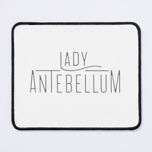Item preview, write Lady MANGKIDU designed and sold by ulcontrer.