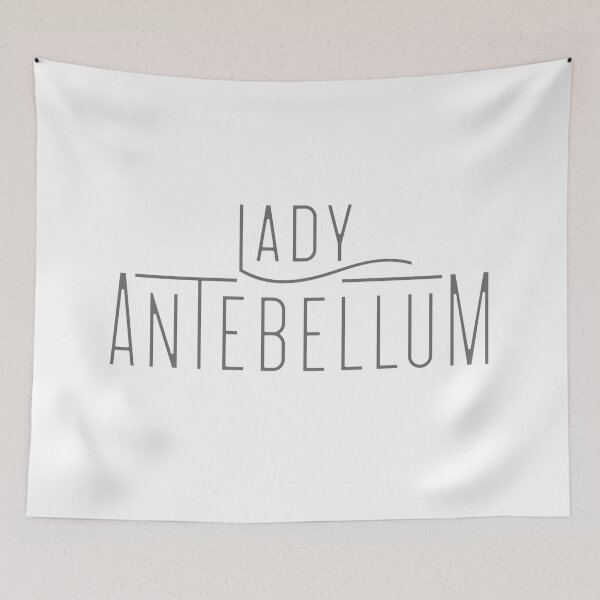 Item preview, write Lady MANGKIDU designed and sold by ulcontrer.