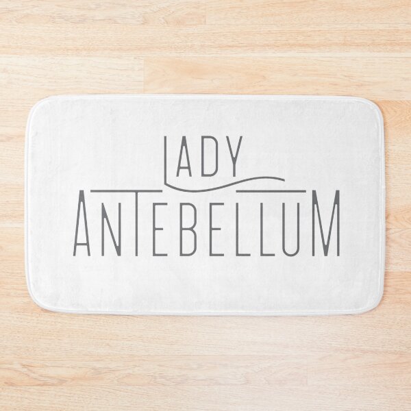 Item preview, write Lady MANGKIDU designed and sold by ulcontrer.