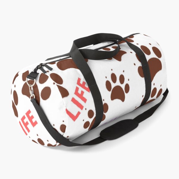 Item preview, Life would be ruff without you designed and sold by Hammy97.