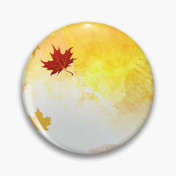 Item preview, Autumn twenty-four festival leaves background, twenty-four solar terms, twenty-four solar terms vector material, designed and sold by zenger2021.