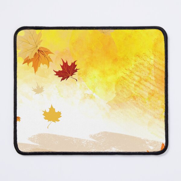 Item preview, Autumn twenty-four festival leaves background, twenty-four solar terms, twenty-four solar terms vector material, designed and sold by zenger2021.
