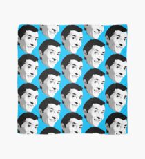 Carry On - Kenneth Williams Scarf