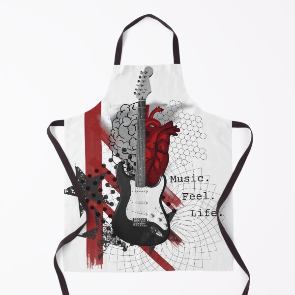 Item preview, Trash Polka Concert of Feeling designed and sold by L Polka.