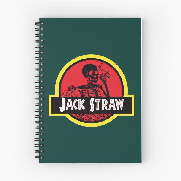 Item preview, Jack Straw   designed and sold by CalistaFelici.