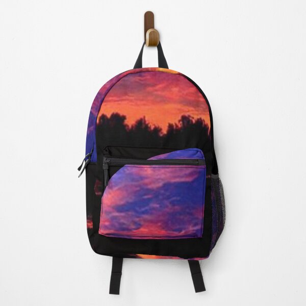 Item preview, The imaginary sunset. designed and sold by tabykid.