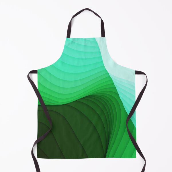 Item preview, About strips Art Green designed and sold by Tshirtstory.
