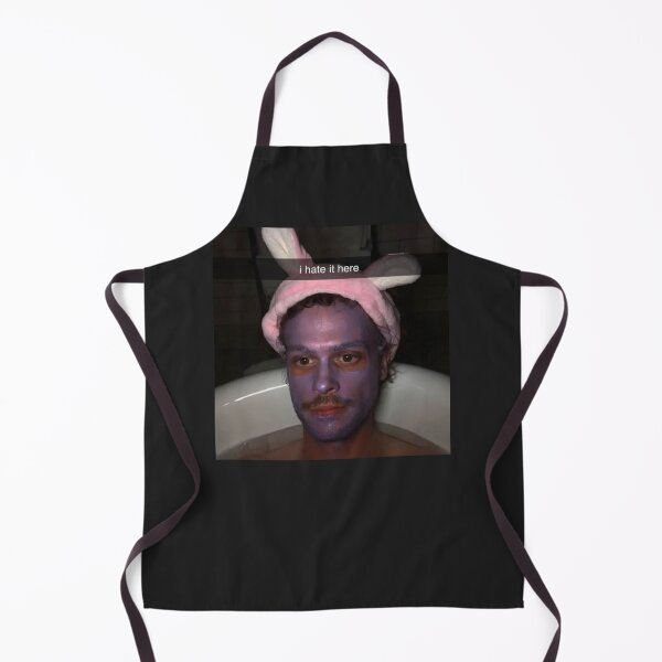 Item preview, matthew gray gubler meme Classic designed and sold by kryslhybatt.