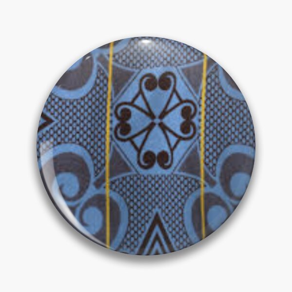 Item preview, Basotho South African Pride designed and sold by KamoMokotedi.