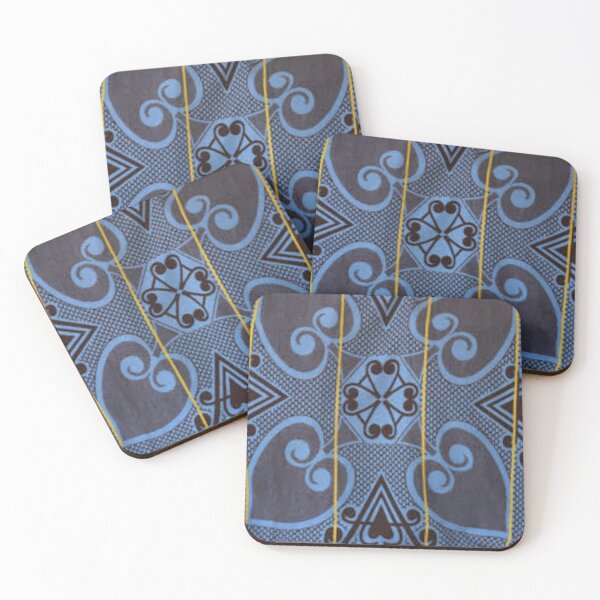 Item preview, Basotho South African Pride designed and sold by KamoMokotedi.