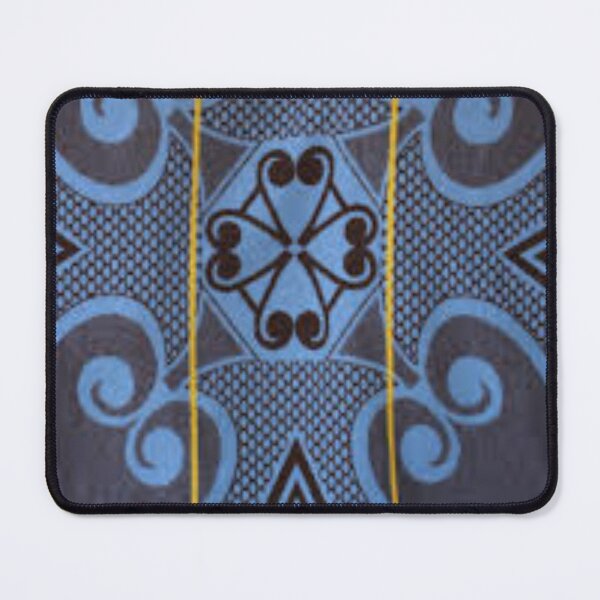 Item preview, Basotho South African Pride designed and sold by KamoMokotedi.