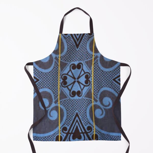 Item preview, Basotho South African Pride designed and sold by KamoMokotedi.