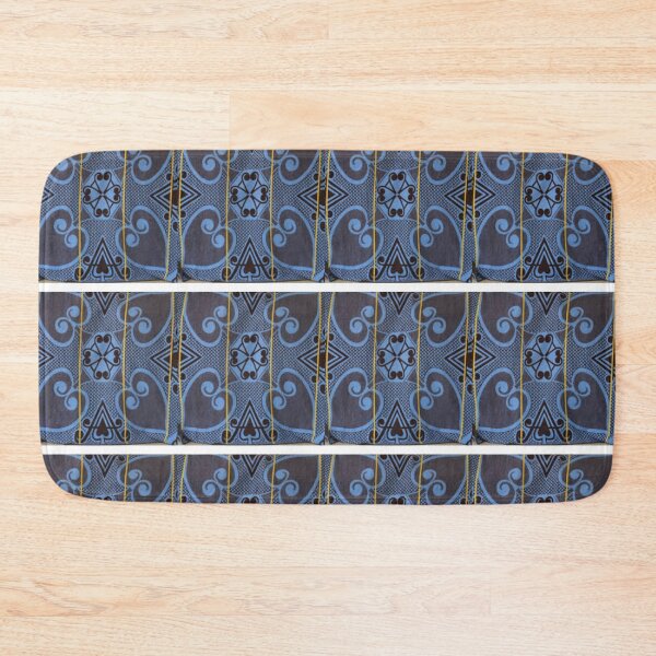 Item preview, Basotho South African Pride designed and sold by KamoMokotedi.