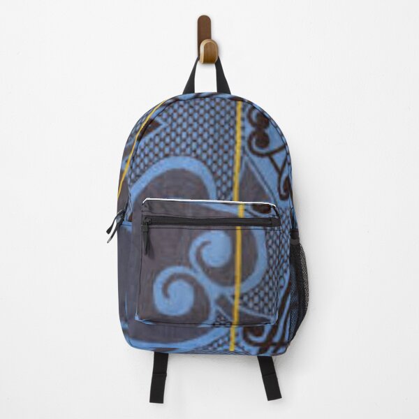 Item preview, Basotho South African Pride designed and sold by KamoMokotedi.
