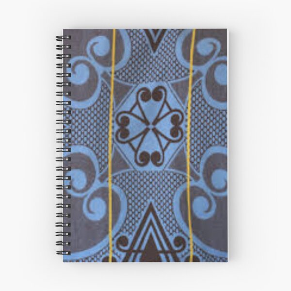 Item preview, Basotho South African Pride designed and sold by KamoMokotedi.