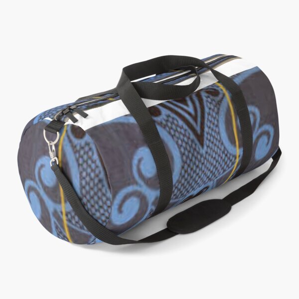 Item preview, Basotho South African Pride designed and sold by KamoMokotedi.