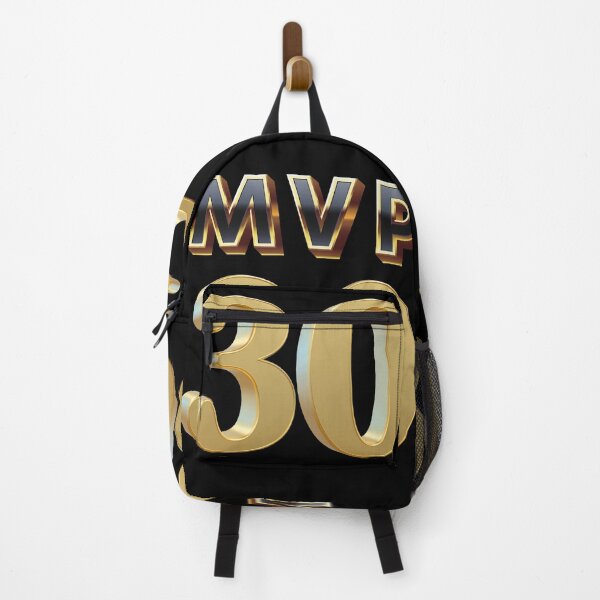 Item preview, MVP 30 designed and sold by Trendi61.