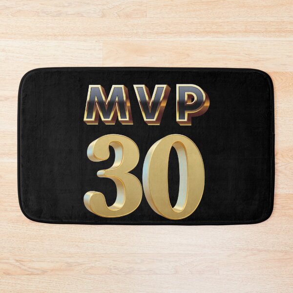 Artikelvorschau, MVP 30 entworfen und verkauft von Trendi61.