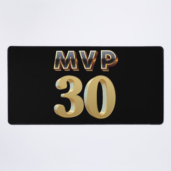 Item preview, MVP 30 designed and sold by Trendi61.