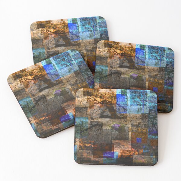 Item preview, Layers designed and sold by Robert Ball.