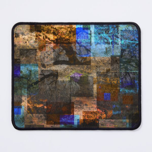 Item preview, Layers designed and sold by Robert Ball.