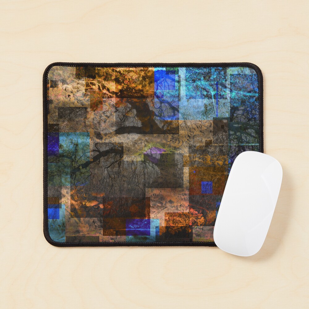 Item preview, Mouse Pad designed and sold by robjoeball.